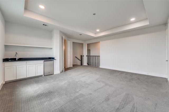 1224 Karsten Ridge Pass, Gunter, TX 75058