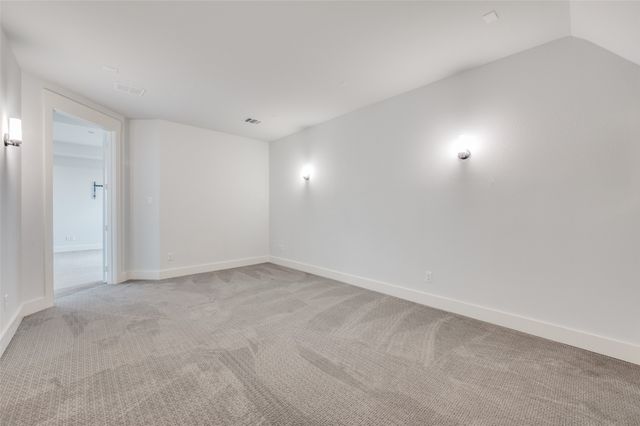 1224 Karsten Ridge Pass, Gunter, TX 75058