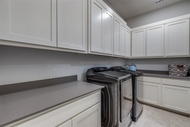 1224 Karsten Ridge Pass, Gunter, TX 75058