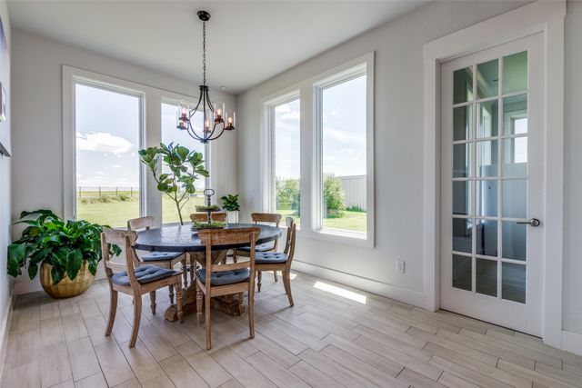 1224 Karsten Ridge Pass, Gunter, TX 75058