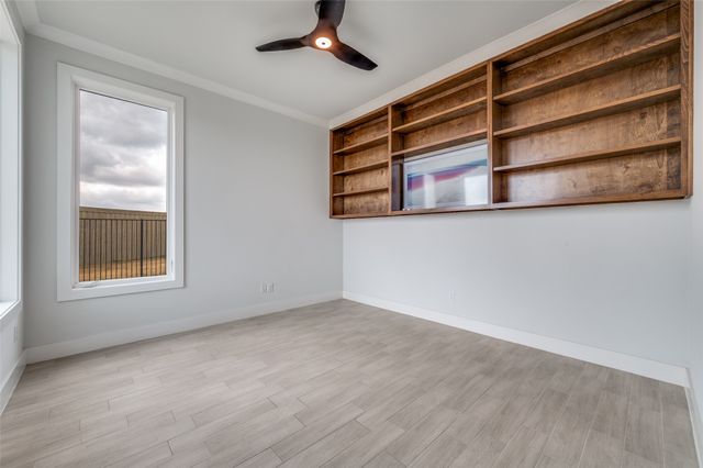 1224 Karsten Ridge Pass, Gunter, TX 75058