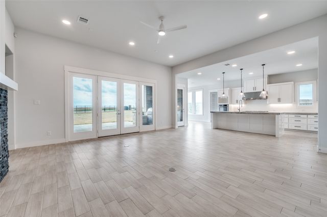 1224 Karsten Ridge Pass, Gunter, TX 75058