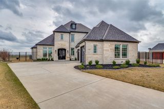 1224 Karsten Ridge Pass, Gunter, TX 75058