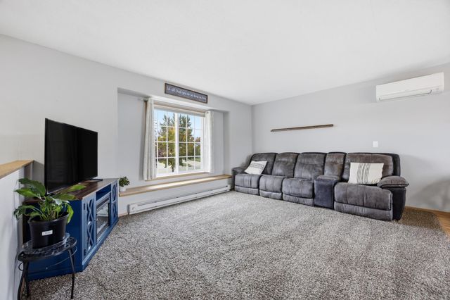 1859 13th Street E, West Fargo, ND 58078