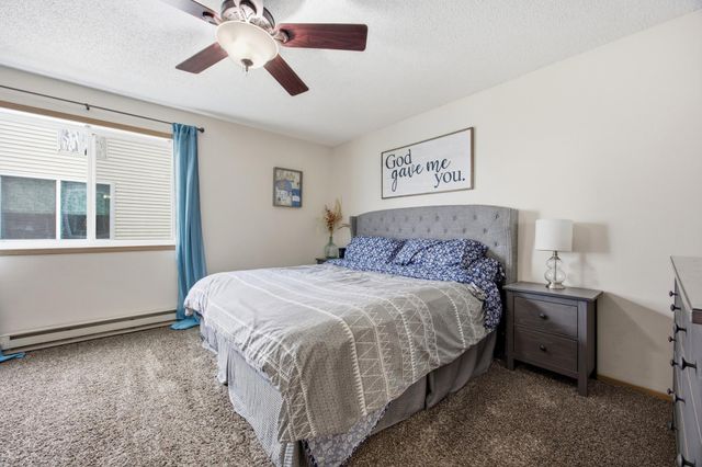 1859 13th Street E, West Fargo, ND 58078