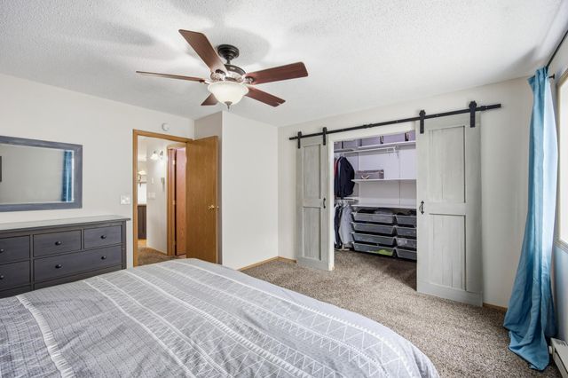 1859 13th Street E, West Fargo, ND 58078