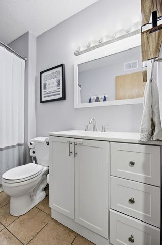 1859 13th Street E, West Fargo, ND 58078