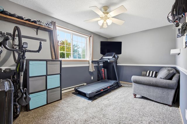 1859 13th Street E, West Fargo, ND 58078