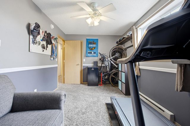 1859 13th Street E, West Fargo, ND 58078