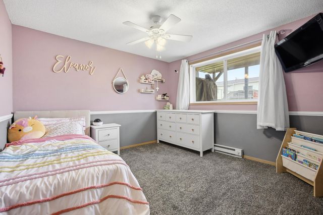 1859 13th Street E, West Fargo, ND 58078