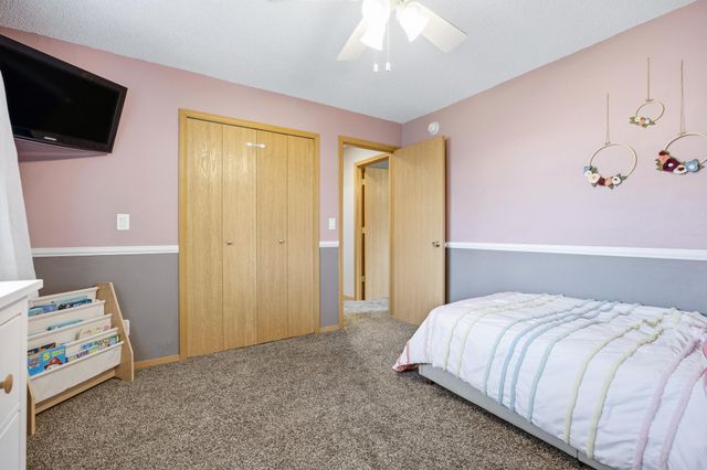 1859 13th Street E, West Fargo, ND 58078