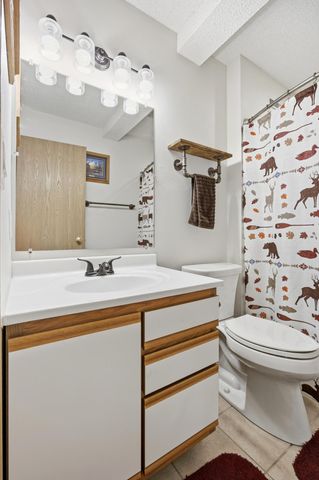 1859 13th Street E, West Fargo, ND 58078