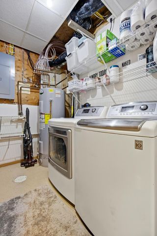 1859 13th Street E, West Fargo, ND 58078