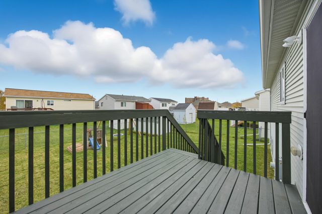 1859 13th Street E, West Fargo, ND 58078