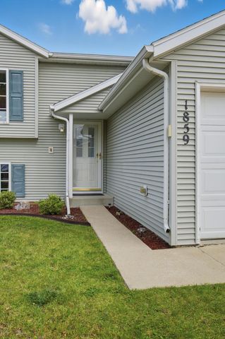 1859 13th Street E, West Fargo, ND 58078