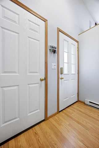 1859 13th Street E, West Fargo, ND 58078