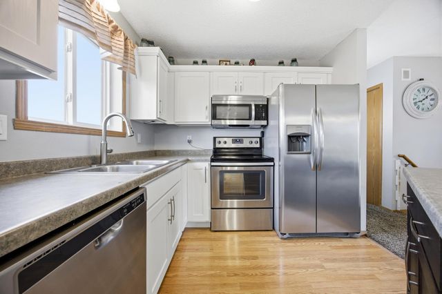 1859 13th Street E, West Fargo, ND 58078