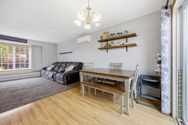 1859 13th Street E, West Fargo, ND 58078