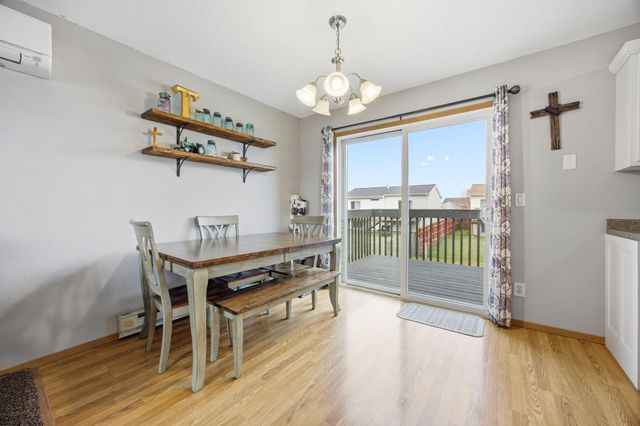 1859 13th Street E, West Fargo, ND 58078