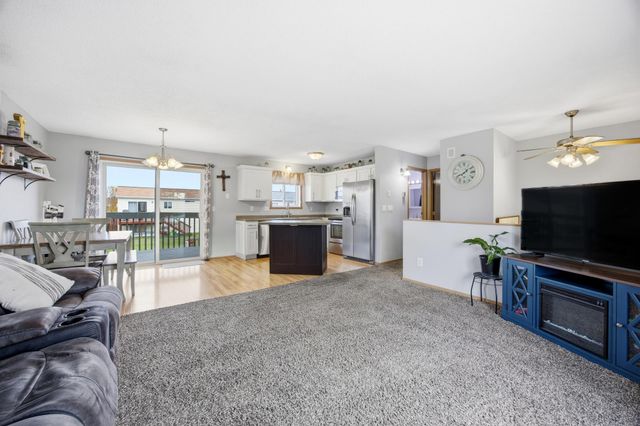 1859 13th Street E, West Fargo, ND 58078