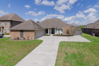 8685 Sandpiper Street, Denham Springs, LA 70706