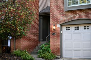 7151 Cascade Drive, Florence, KY 41042