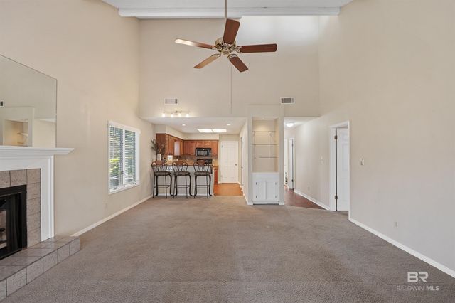 1701 Regency Road 105, Gulf Shores, AL 36542