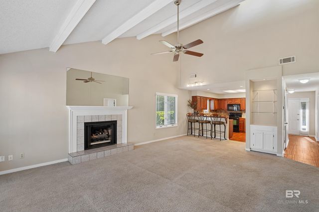 1701 Regency Road 105, Gulf Shores, AL 36542