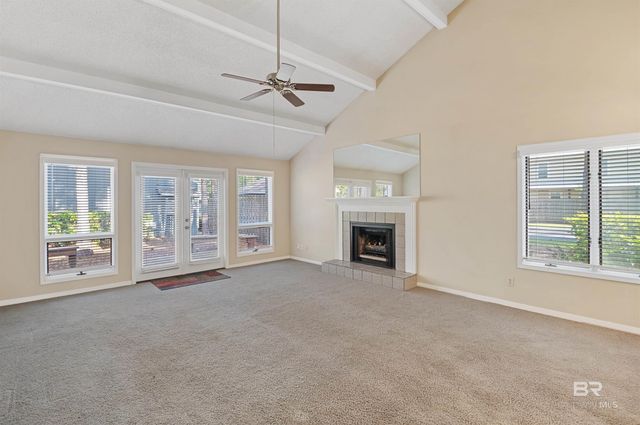 1701 Regency Road 105, Gulf Shores, AL 36542
