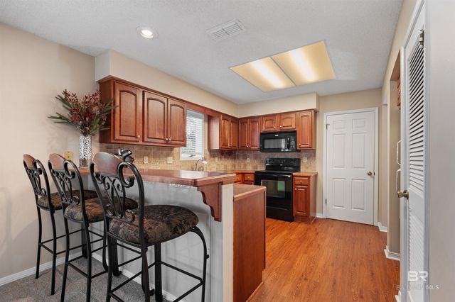 1701 Regency Road 105, Gulf Shores, AL 36542