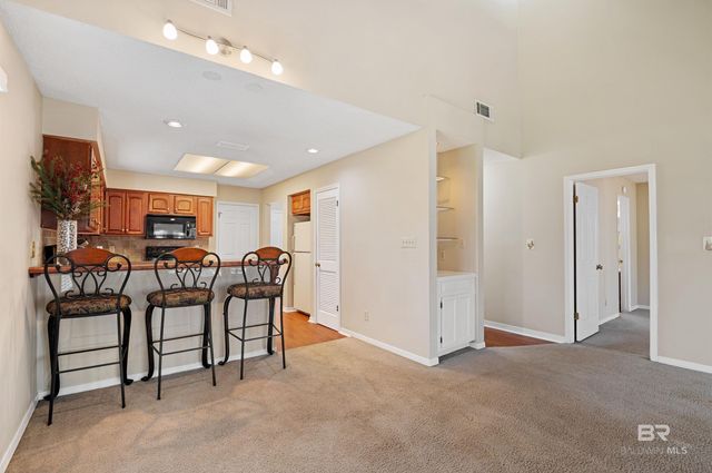 1701 Regency Road 105, Gulf Shores, AL 36542