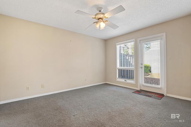 1701 Regency Road 105, Gulf Shores, AL 36542
