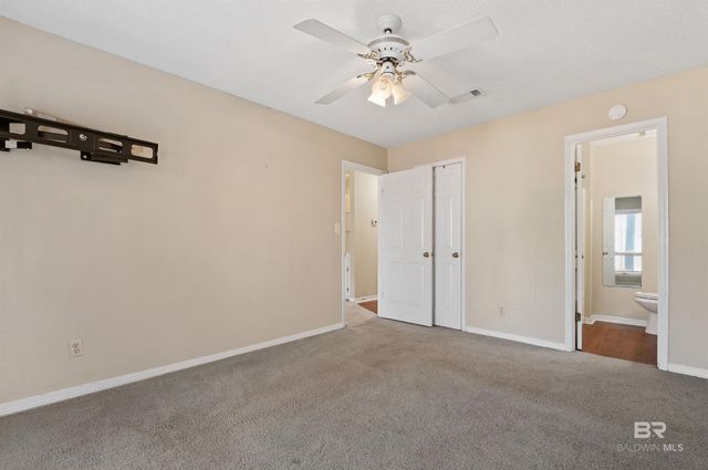 1701 Regency Road 105, Gulf Shores, AL 36542