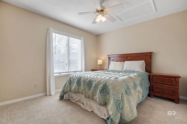 1701 Regency Road 105, Gulf Shores, AL 36542