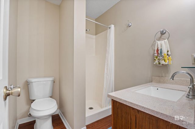 1701 Regency Road 105, Gulf Shores, AL 36542