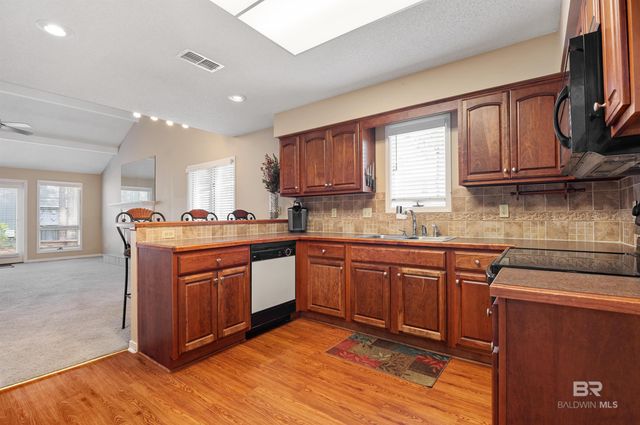 1701 Regency Road 105, Gulf Shores, AL 36542