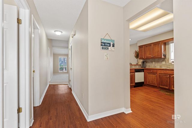 1701 Regency Road 105, Gulf Shores, AL 36542