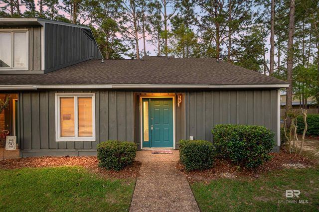 1701 Regency Road 105, Gulf Shores, AL 36542