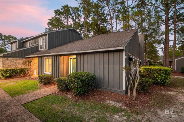 1701 Regency Road 105, Gulf Shores, AL 36542