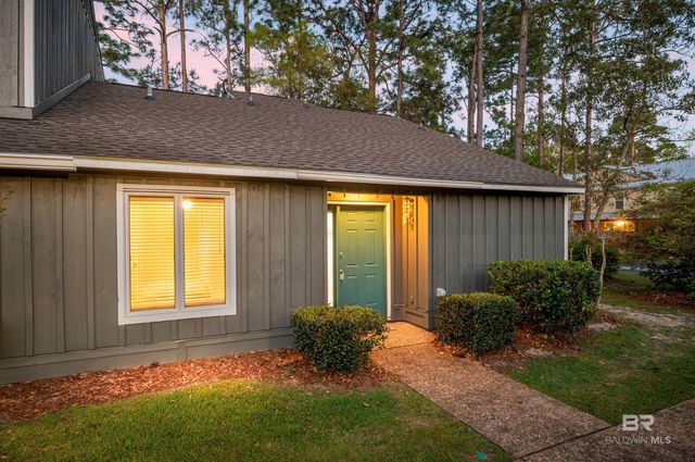 1701 Regency Road 105, Gulf Shores, AL 36542