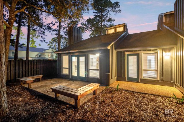 1701 Regency Road 105, Gulf Shores, AL 36542