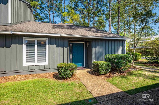 1701 Regency Road 105, Gulf Shores, AL 36542