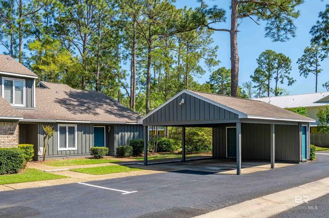 1701 Regency Road 105, Gulf Shores, AL 36542