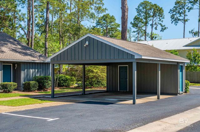 1701 Regency Road 105, Gulf Shores, AL 36542