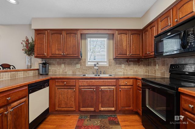 1701 Regency Road 105, Gulf Shores, AL 36542