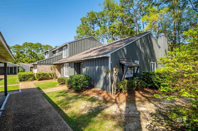 1701 Regency Road 105, Gulf Shores, AL 36542