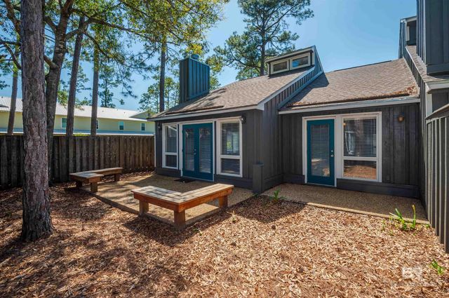 1701 Regency Road 105, Gulf Shores, AL 36542