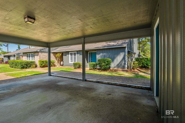 1701 Regency Road 105, Gulf Shores, AL 36542