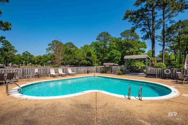 1701 Regency Road 105, Gulf Shores, AL 36542