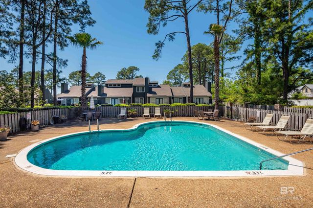 1701 Regency Road 105, Gulf Shores, AL 36542
